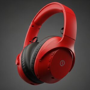 Headphones