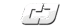 cjtechbv.com